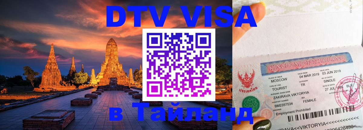 Оформление DTV визы под ключ: стоимость и тарифы, только загранпаспорт - 